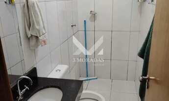 Imagem 7: Ágio Casa 2Q no Setor Barra da Tijuca - Goiânia