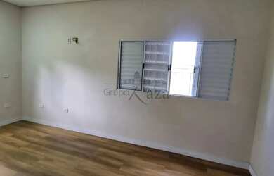 Imagem 7: Oportunidade - Chácara - Parque Interlagos - 5 Dormitórios - 1.500m²