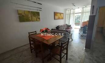 Imagem 3: Apartamento em Rua Abdala Daiggi - Enseada - Guarujá/SP