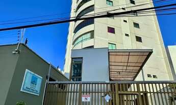 Imagem 2: Oportunidade na Ponta do Farol - Edifício Dionel - Próximo a Av. Litorânea - Alto Padrão