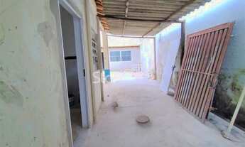 Imagem 5: Casa - Taquaral - Campinas