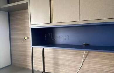 Imagem 7: Apartamento à venda em Valinhos, Jardim Alto da Boa Vista, com 3 quartos, com 53 m²