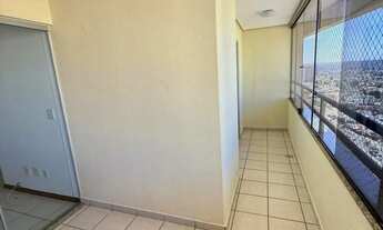 Imagem 2: Ed. Zeneida Rezende