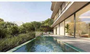 Imagem 7: Apartamento em Moinhos de Vento