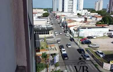 Imagem 6: Apartamento à venda no CONSTRUTOR JOÃO ALVES, SÃO JOSÉ, Aracaju, SE