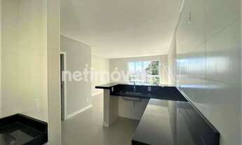 Imagem 5: Venda Apartamento 2 quartos Serra Belo Horizonte