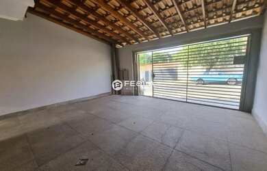 Imagem 6: Casa à venda e para alugar em Americana, Parque Nova Carioba, com 4 quartos, com 213.8 m²