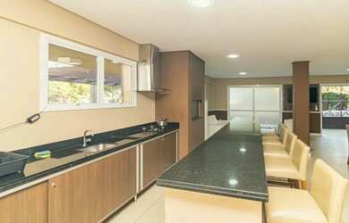 Imagem 6: Apartamento em Passo da Areia