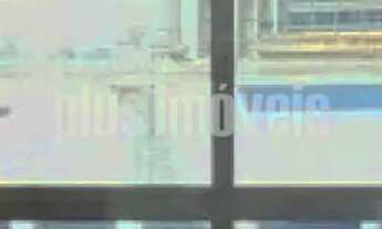 Imagem 5: Apartamento à venda com 117m², 2 quartos e sem vaga