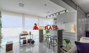 Imagem 6: Apartamento com ótimo preço no bairro Pinheiros. Confira!