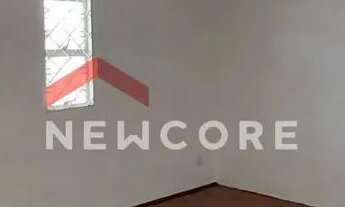 Imagem 3: Casa em Rua Olindo Martin Zambonato - Vila Dutra - Bauru/SP