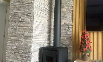 Imagem 6: Apartamento à Venda em Gramado!