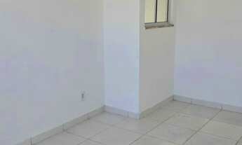 Imagem 4: Casa cond. Bela Vida (ref: 1284) [3720