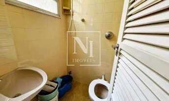 Imagem 6: Apartamento : / Residencial / Ipanema