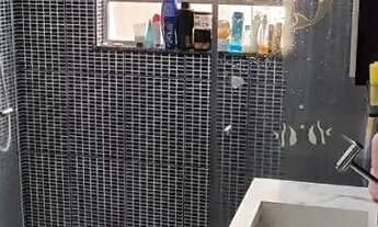 Imagem 7: Linda casa independente com 3 quartos terraço e quintal