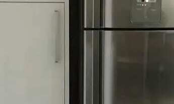 Imagem 5: Apartamento no bairro Centro