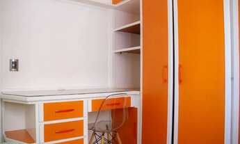 Imagem 4: VMDV 840 Apto 601361016-152 - VMDV 840 Apto 601361016-152