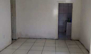 Imagem 4: Alugo casa Av.General San Martins