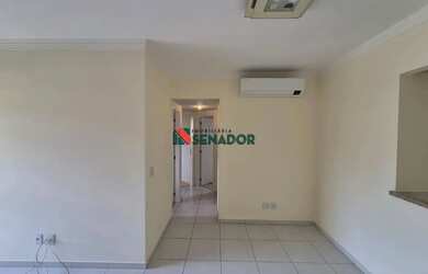 Imagem 6: Apartamento à venda em Londrina, Gleba Fazenda Palhano, com 3 quartos, com 76.61 m², Miran