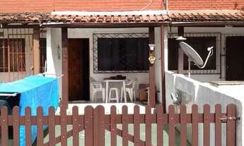 Imagem 5: Dúplex mobiliado