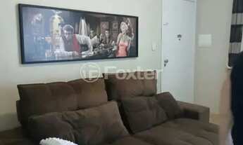 Imagem: Apartamento à venda Avenida Assis Brasil