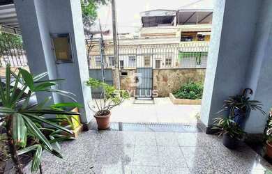 Imagem 2: Engenho de Dentro