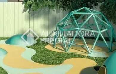 Imagem 6: OPORTUNIDADE - APARTAMENTO 2 DORMITÓRIOS EM FORQUILHINHA SÃO JOSÉ