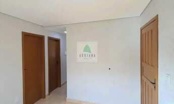 Imagem 7: Aluguel Casa 2 Quartos &Oacute;tima Localiza&ccedil;&atilde;o Toda Reformada G