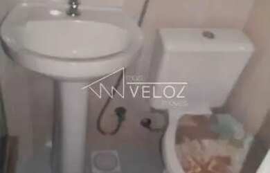 Imagem 3: Apartamento : / Residencial / Santa Teresa