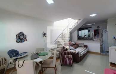 Imagem: Casa à Venda - Jardim Marajoara, 3 Quartos