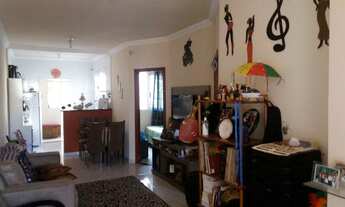 Imagem 6: Casa financiada pela C.E. Federal - Jardim Alterosas 2a Seçao -Betim R$ 174.000