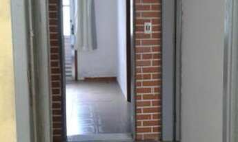 Imagem 3: Alugo casa Maria Niobe Serra sede ES