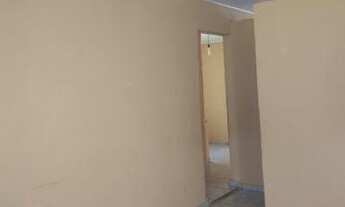 Imagem 5: Casa locação 650 reais CPA IV