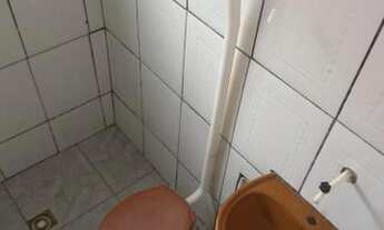 Imagem 3: Casa locação 650 reais CPA IV