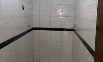 Imagem 4: Alugo Casa no Bairro Rendeiras Caruaru