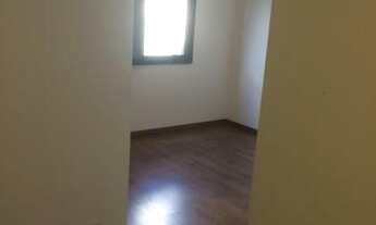 Imagem 6: Apartamento para alugar com 4 dormitórios em Granja julieta, São paulo cod:20720