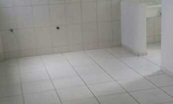 Imagem 6: Lindo apto Kitnet com 1 dormitório