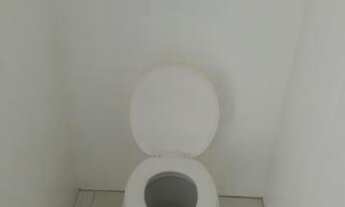 Imagem 7: Escritório para alugar em V. olimpia, São paulo cod:21823