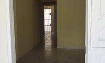 Imagem 4: Alugo Casa em Nova Parnamirim. 100m2