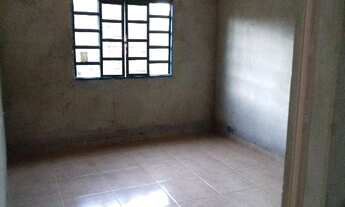 Imagem 7: Casa 2/4 - Paraíso do Tocantins