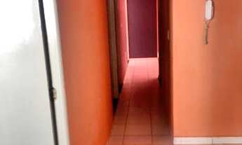 Imagem 3: Casa para alugar Graciliano Ramos