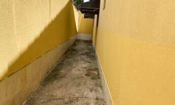 Imagem 4: Casa maravilhosa com 3 quartos na Boa Vista