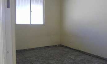 Imagem 7: Vila Rica (Jardim Tiradentes