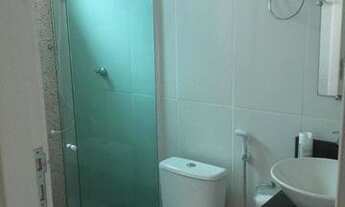 Imagem 3: Aluga-se Casa no Residencial Bela Vista