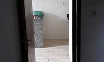 Imagem 6: Aluga-se Ap em Condomínio