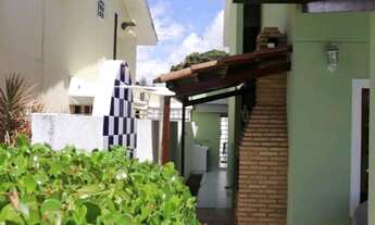 Imagem 7: ALUGO - Casa 3qts em Cond. Fechado!!!