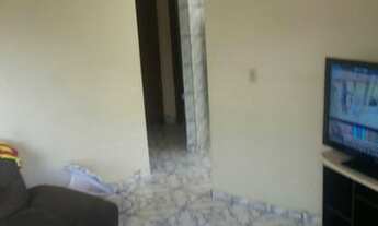 Imagem: Casa no azul ville em matao. 750 reai