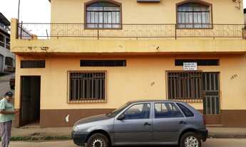 Imagem: Casa 1 quarto Congonhas alugue direto proprietário