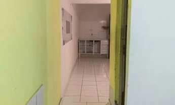 Imagem: Aluga se uma casa no renascença 2 próximo