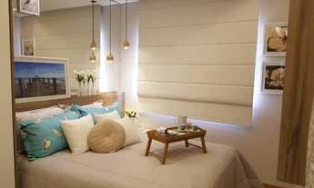 Imagem 4: Jardim Imperial- 3 quartos com suite e varanda gourmet